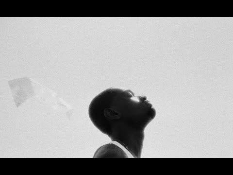 Ryan Koffi - J'espère Que Tu Vas Bien (Roman-Photographique)