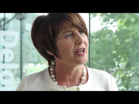 Official Launch of ProACT, 8th June 2016