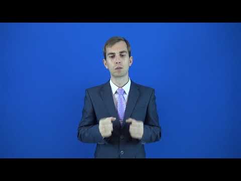 самочувствие