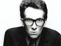 Elvis Costello & the Attractions "Beyond Belief" (1982)