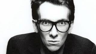 Elvis Costello &amp; the Attractions &quot;Beyond Belief&quot; (1982)