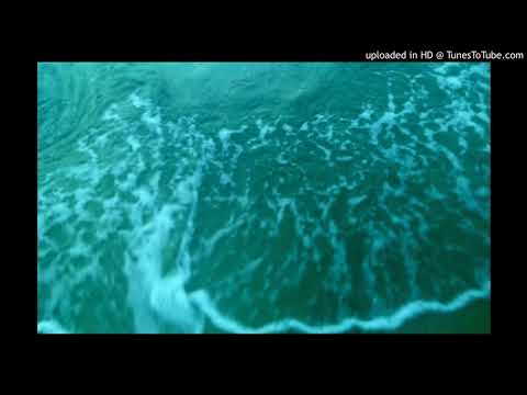 Arelice - Forgive Me, I love You