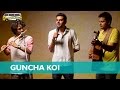 Mohit Chauhan - Guncha Koi | Cover by Aditya ...