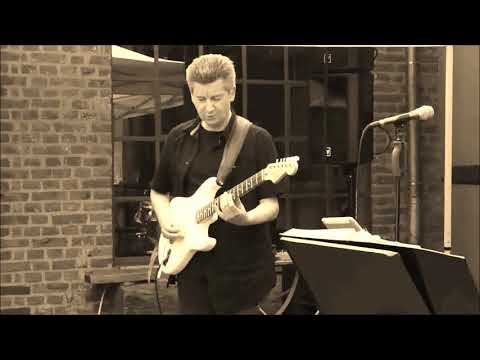 Tuppenhof 2017 KvR "Kurz vor Rente" Erinnerungen