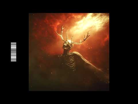 (FREE) DARK CINEMATIC TYPE BEAT 2025 ⌁ "END TIME"