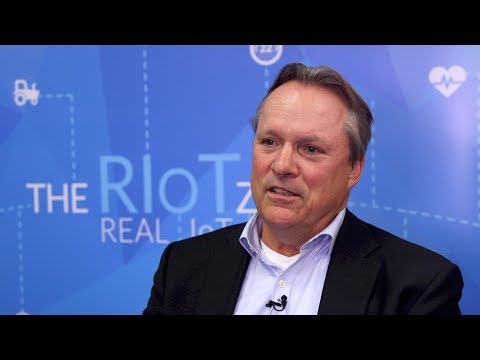 Learning from disruption