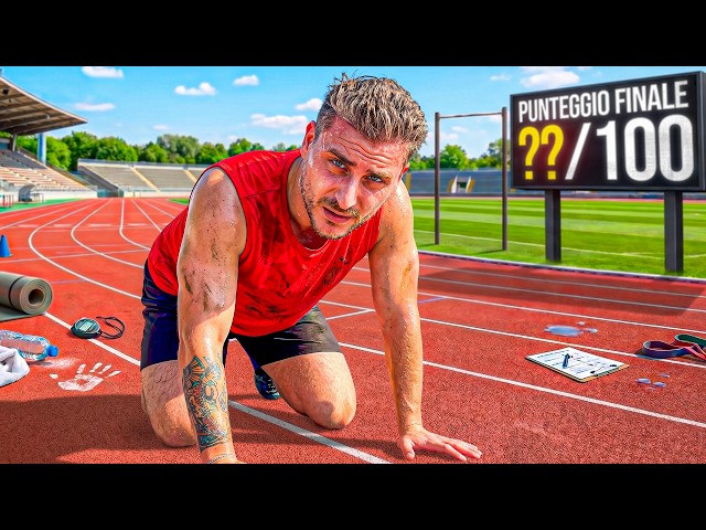 Video Thumbnail