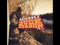 Dj Babu (Duck Season Vol. 1) - 3. The Creators (Ft ...