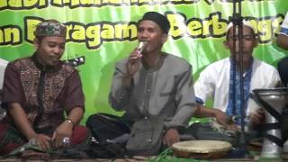 Download lagu Hadrah koplo dangdut Hasbi Rabbi Shalawat -- Dangdut mp3 Download lagu Hadrah koplo dangdut Hasbi Rabbi Shalawat -- Dangdut mp3