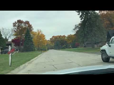 6764 Vachon Dr
