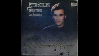Peter Schilling   10 000 Punkte 1984 R A B P