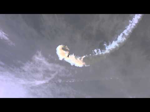 southport airshow 2015