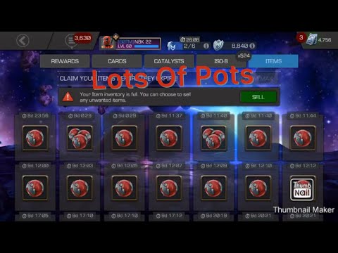 ABYSS OF LEGENDS-path 2 prep, items, team, units