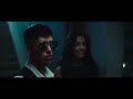 FloyyMenor TOA Ft Cris Mj Video Oficial