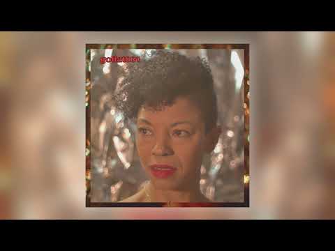 Nicole Willis - Togetherness (Instrumental) [feat. UMO Helsinki Jazz Orchestra, Jimi Tenor & Pete…