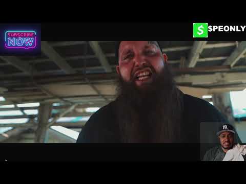 Big Buzz Went APE!!! Struggle Jennings & Big Buzz-Never Fold