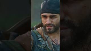 Download lagu Days Gone in 20 seconds #shorts mp3 Download lagu Days Gone in 20 seconds #shorts mp3