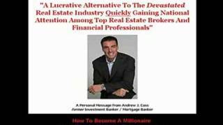 Craigslist Houston Jobs and Business Opportunities --(Rick Gomez)