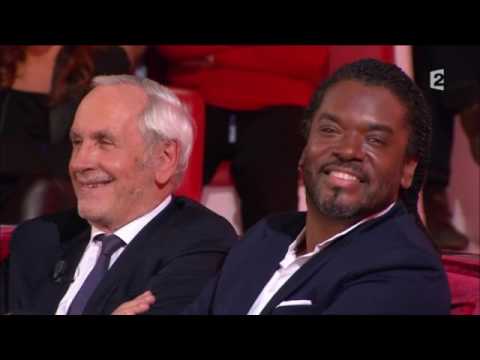 Les chevaliers du fiel-les migrants