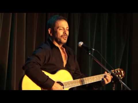 Guillermo Fernandez - Oblivion