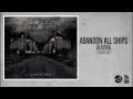 Abandon All Ships - Structures 