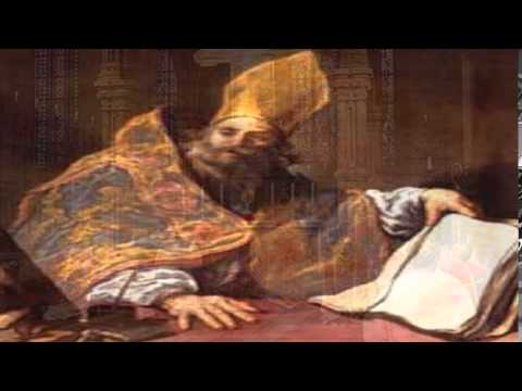 Evangelio  del  dia  30  de  Julio  de  2014