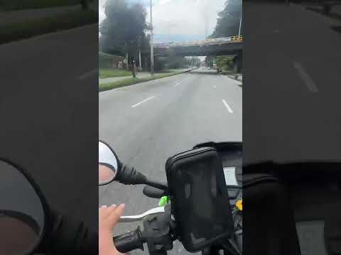 Venecia antioquia | todo lo que puedes hacer