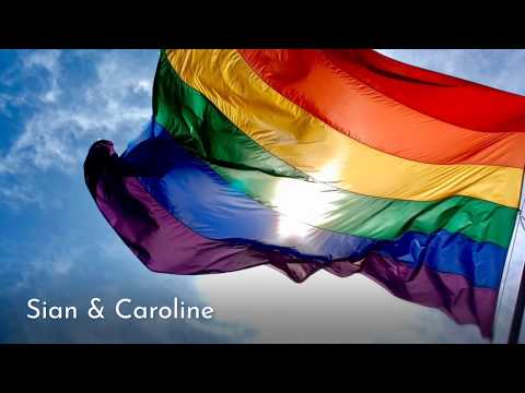 Sound FX Entertainment video.