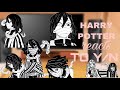 HP React To My WATTPAD Y N As Obanai OBANAI AS FEMALE READ DESCRIPTION Behindyou