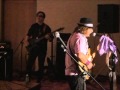 Flower Travellin' Band - SATORI（コピー） 