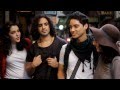 Catch Me If You Can - Short commercial film by Usman Zuberi in Melbourne