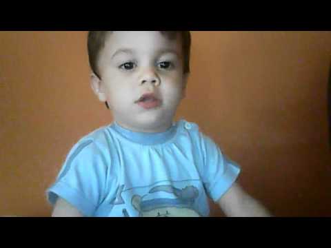 È Show - Petty ft JD ( Martim )