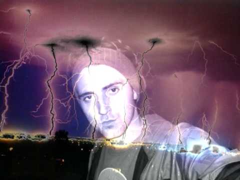 TRAIS --QUANDO FUORI PIOVE--prod.DRAG.ONE (SHAFY CLICK )