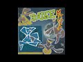 House Mania 1 CD 1995 Spitfire Music Blanco Y Negro Music