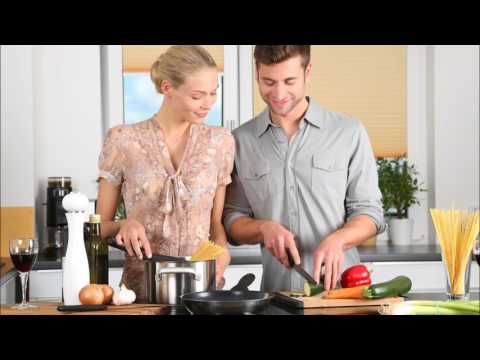 A review of The Naked ape by Desmond Morris, Part 1