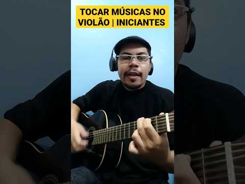 De Olhos Fechados - Nova Prece