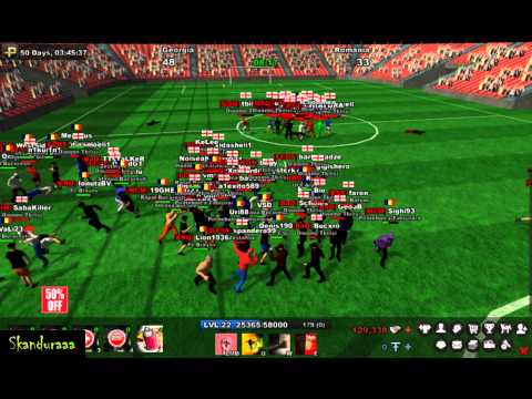 Hooligans Game Romania    Georgia - Romania 2 12 2015