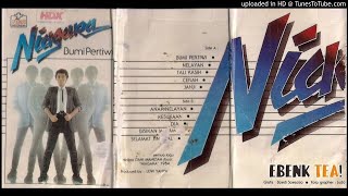 Download lagu Niagara - 01 Bumi Pertiwi mp3 Download lagu Niagara - 01 Bumi Pertiwi mp3