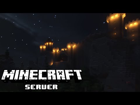 MINECRAFT ☀️ S06E92 • Ein schattiges Plätzchen! • LET'S PLAY MINECRAFT