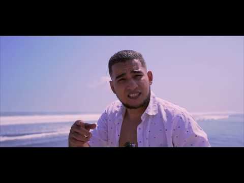 Purple Loud - Ghoster