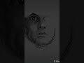 Drawing Joe Goldberg From You