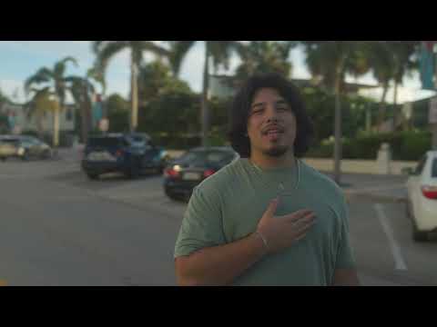 La Llamada - Danny Sosa Feat Camilo Cuervo