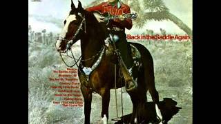 Home On The Range by Gene Autry on 1968 Harmony LP.