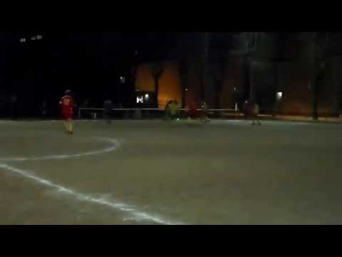 Highlights Precotto - Spes