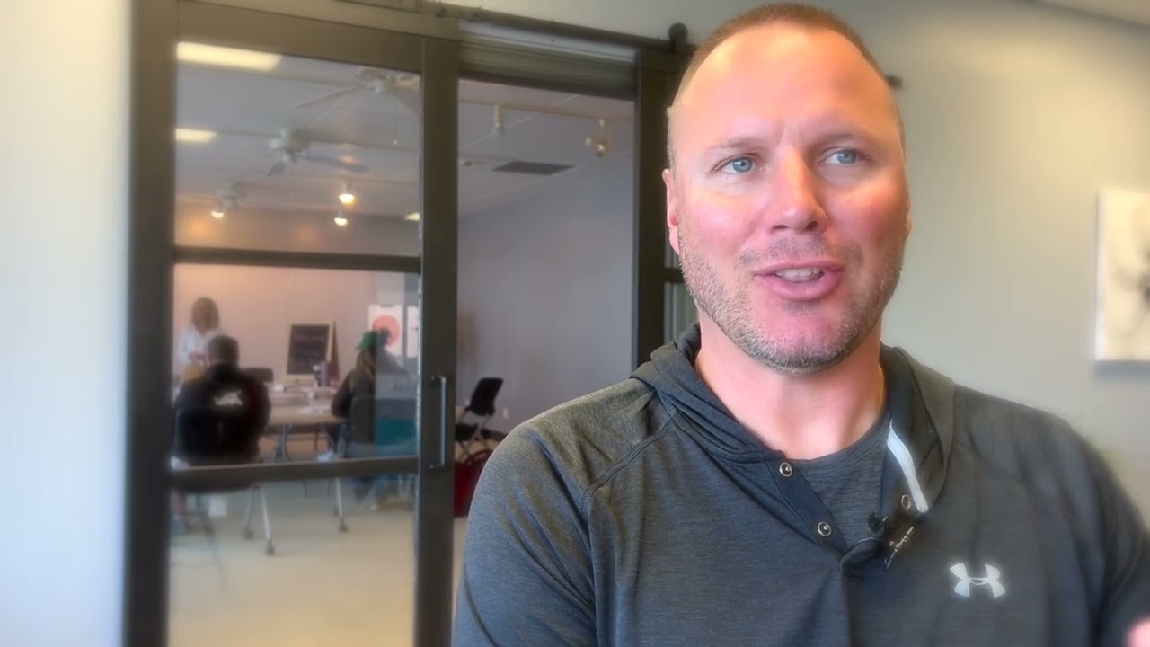 Financial Consulting with Future Profits