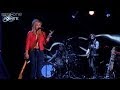 [Lyrics+Vietsub] Beth McCarthy - "Sexy And I Know ...
