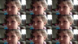 "Limbo" by The Hit Crew (Homeschool Music Video)