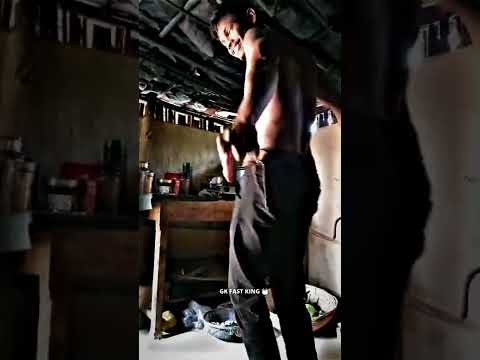 Willy William Feat Cris Cab-Parisv❤️(DJ Fasta Remix) whatsapp status🥰#short