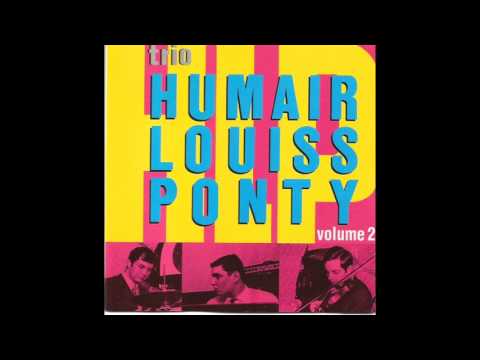 The Mount Fuji Doomjazz Corporation Discography Top Albums And Reviews