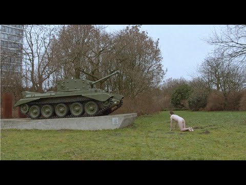 Borokov Borokov -  PARAKOMANDO